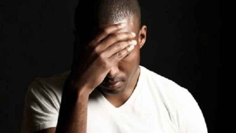 Relancé par Babacar Ndour TV, le SOS qui vise à rassembler en moins de 24 heures la somme exigée par le bailleur