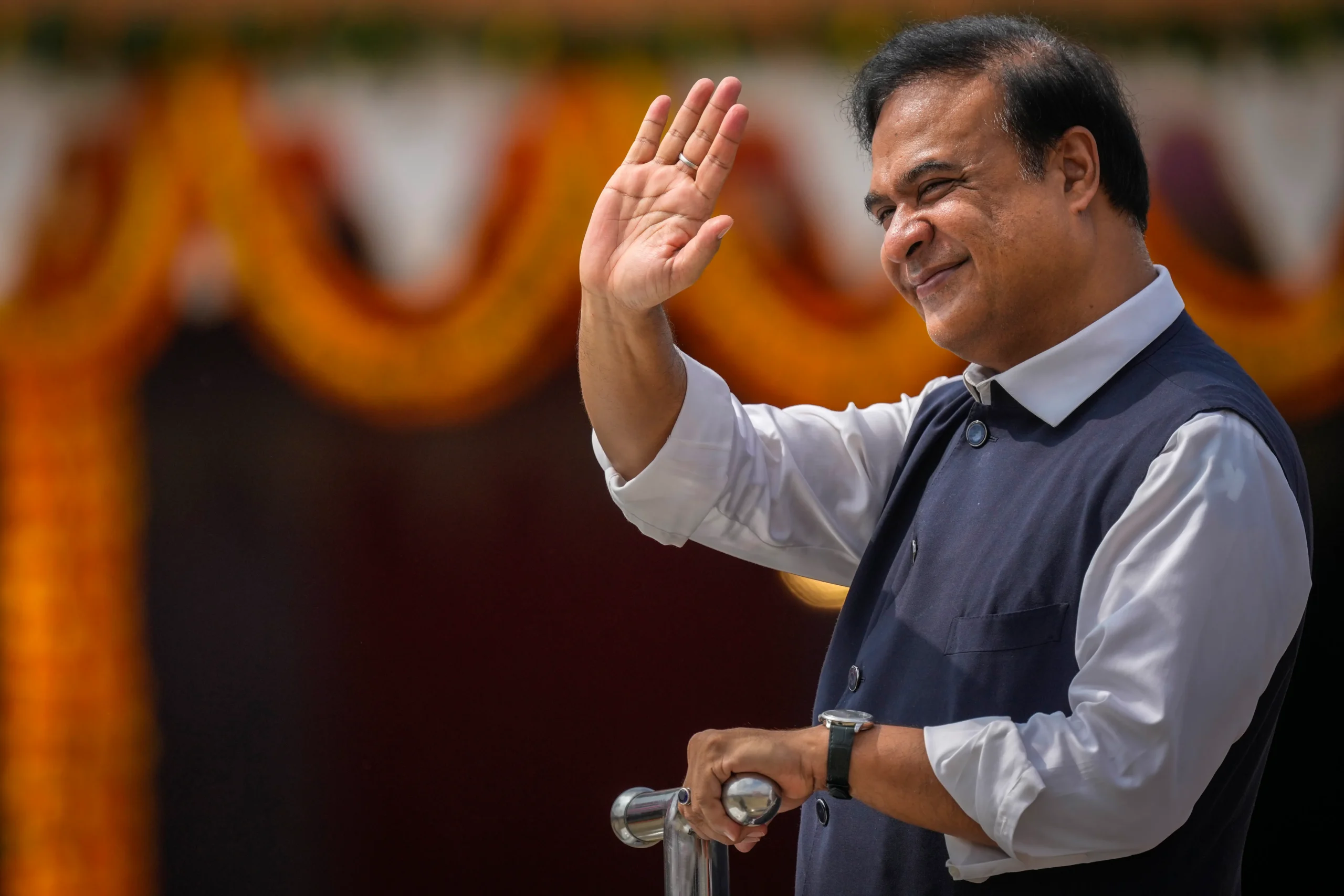 Tensions communautaires en Inde : Le contenu du clip généré par IA qui a valu au BJP des accusations d&rsquo;appel au meurtre