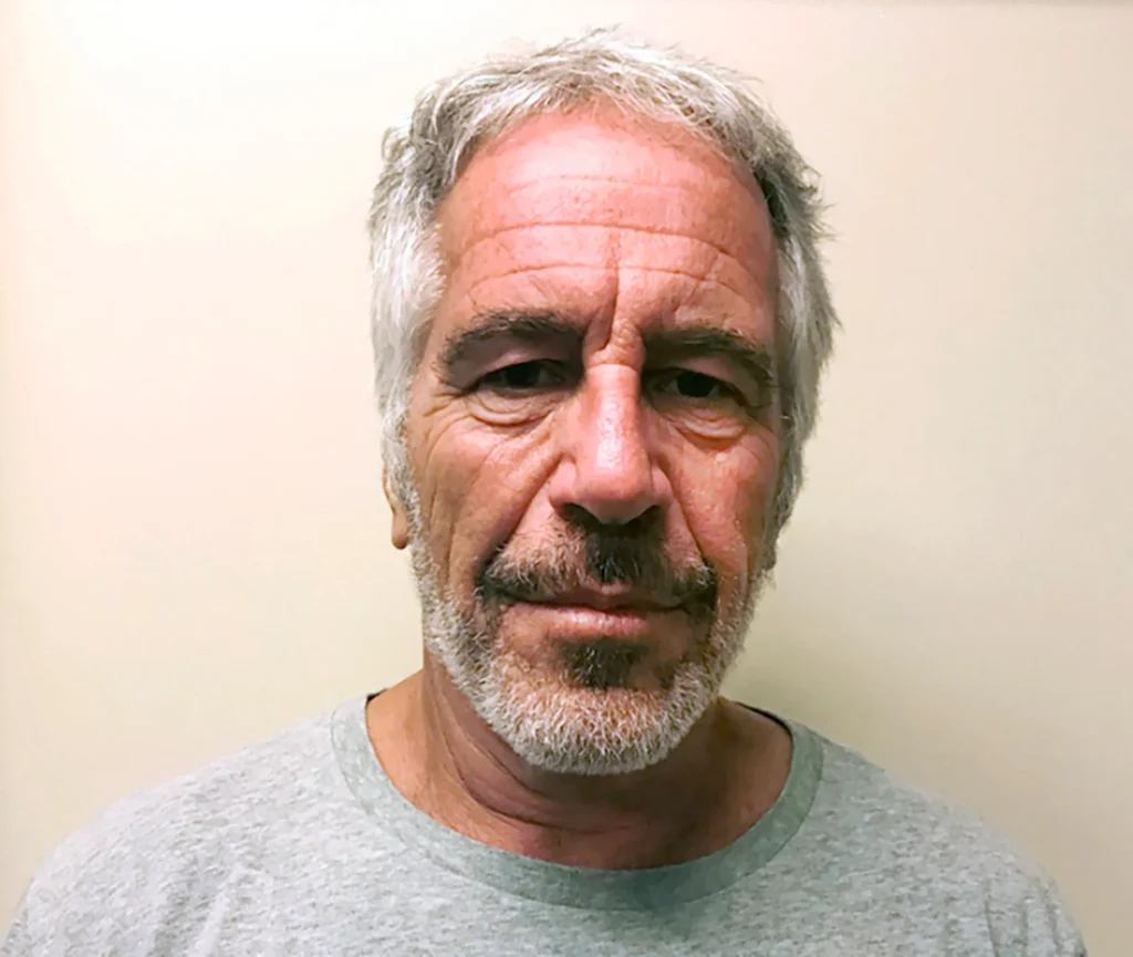 USA : Diffusée en plein Super Bowl, la revendication chiffrée des victimes d’Epstein sur la part d’ombre du dossier