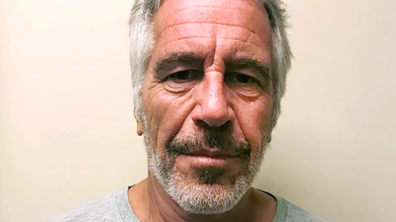 USA : Diffusée en plein Super Bowl, la revendication chiffrée des victimes d&rsquo;Epstein sur la part d&rsquo;ombre du dossier