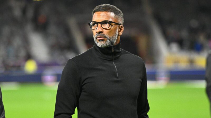 France : Derrière le classement en trompe-l’œil, les ressorts profonds de la séparation entre Rennes et Habib Beye