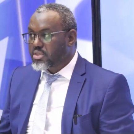 Face au blocage de l’UCAD, le préalable exigé par la Diaspora pour crédibiliser l’appel au dialogue