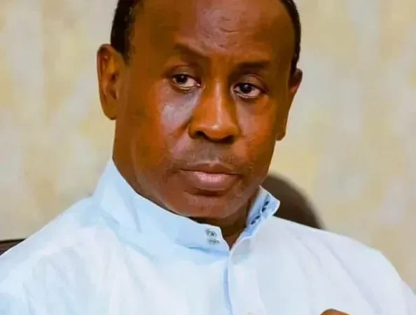 Plutôt que le seul volet judiciaire, l’urgence sanitaire invoquée par Adama Sow pour requérir l’intervention de l’État