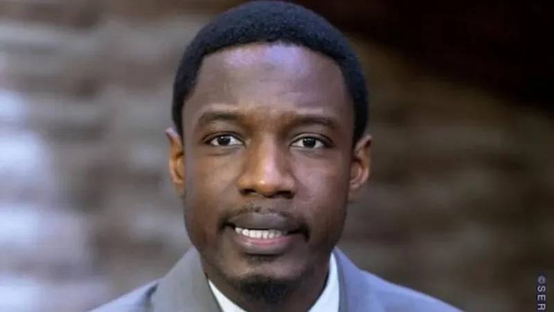 Contre le « silence assourdissant » du sommet de l&rsquo;État, la lourde conclusion tirée par Pape Djibril Fall sur la capacité du régime