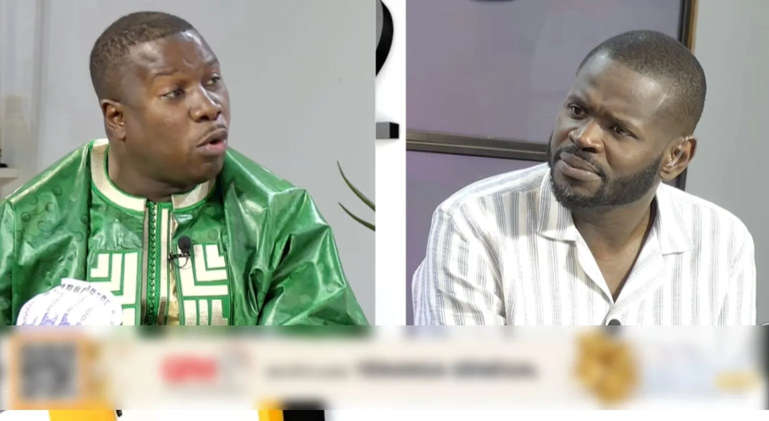 Dossier Pape Cheikh Diallo et Cie : L’infraction financière lourde ajoutée par le parquet pour motiver l’incarcération immédiate