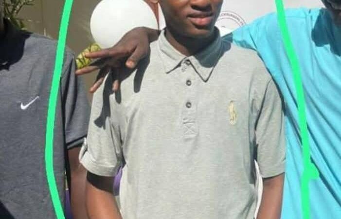 Avant son décès à l’UCAD, l’épreuve physique subie par Abdoulaye Ba dans sa chambre