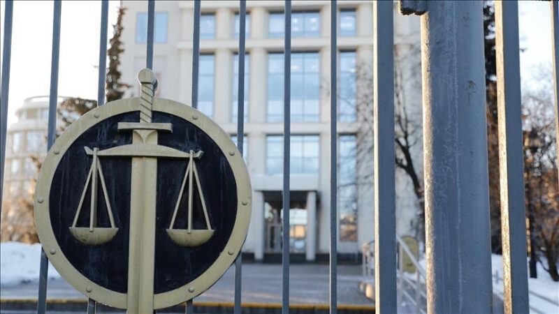 Pour soustraire immédiatement l&rsquo;enfant à un parent incestueux en France, le délai d&rsquo;action crucial proposé aux procureurs