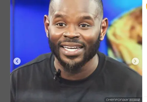 Malaise des internautes : la décision radicale prise par de nombreux abonnés concernant le compte de Pape Cheikh Diallo