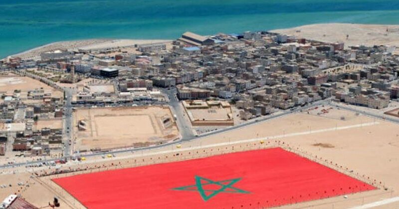 Dossier du Sahara : La condition restrictive acceptée par l&rsquo;Algérie et le Polisario dans la nouvelle feuille de route américaine