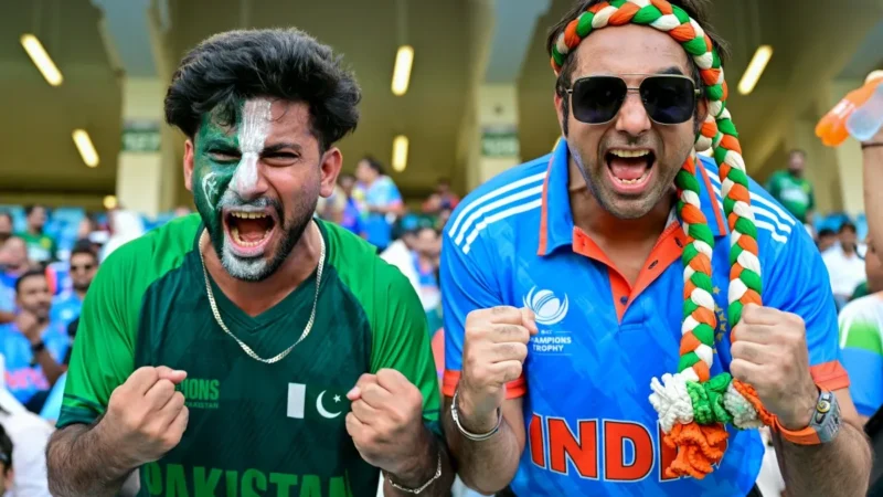 Duel Inde-Pakistan : Face aux pressions diplomatiques, la directive finale émise par le gouvernement pakistanais