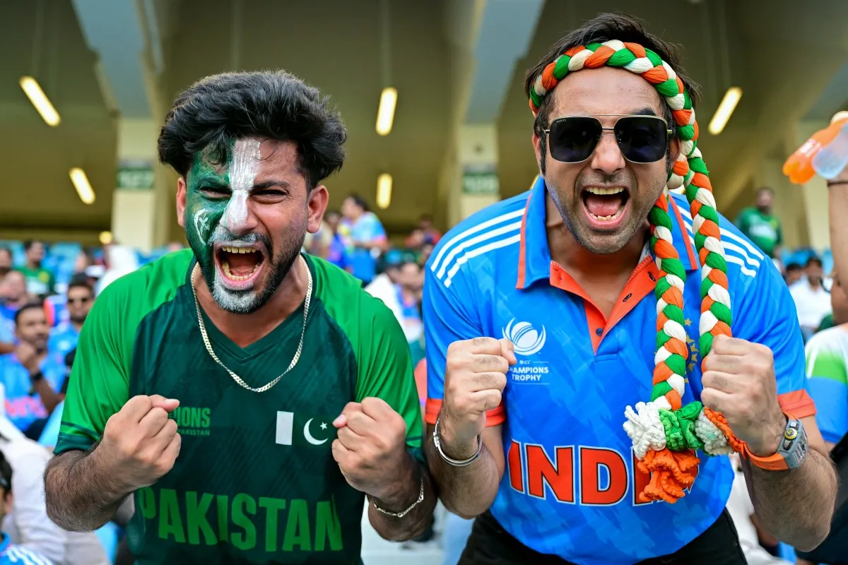 Duel Inde-Pakistan : Face aux pressions diplomatiques, la directive finale émise par le gouvernement pakistanais