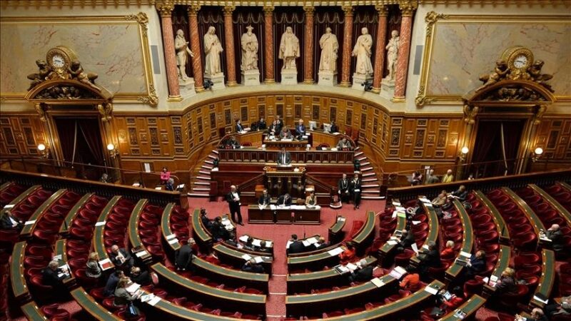 Au-delà du projet initial, les nouveaux pouvoirs de contrôle validés par le Sénat pour les polices municipales en France