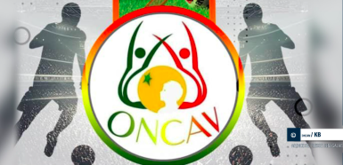 Derrière l&rsquo;intitulé scientifique, la mise à jour cruciale des textes qui attend l&rsquo;ONCAV cette semaine