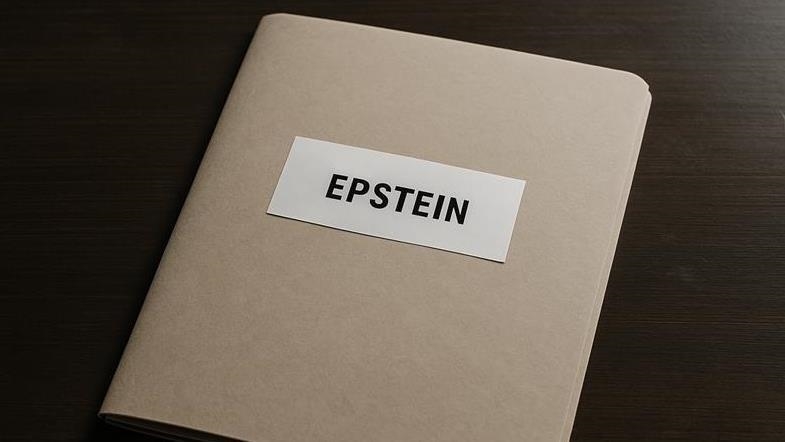 Visé par le FBI puis cité dans l&rsquo;affaire Epstein, le parcours trouble du diplomate français aujourd&rsquo;hui suspendu