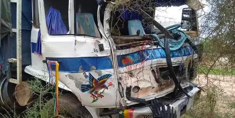 Au centre hospitalier d’Ourossogui, l’évolution tragique du bilan après l’accident de Barkédji