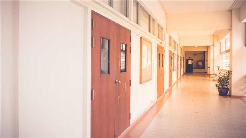 Alertes ignorées depuis 2022 : La procédure judiciaire qui rattrape finalement un établissement catholique en France