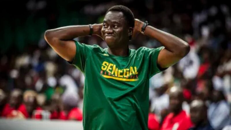 La direction de l&rsquo;équipe nationale féminine confiée à un visage bien connu qui signe son retour aux affaires