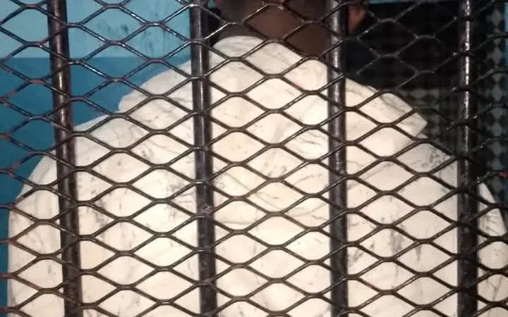 Alors qu’il menaçait sa victime au pont de Grand Yoff, la fin de parcours immédiate dictée à l’agresseur armé