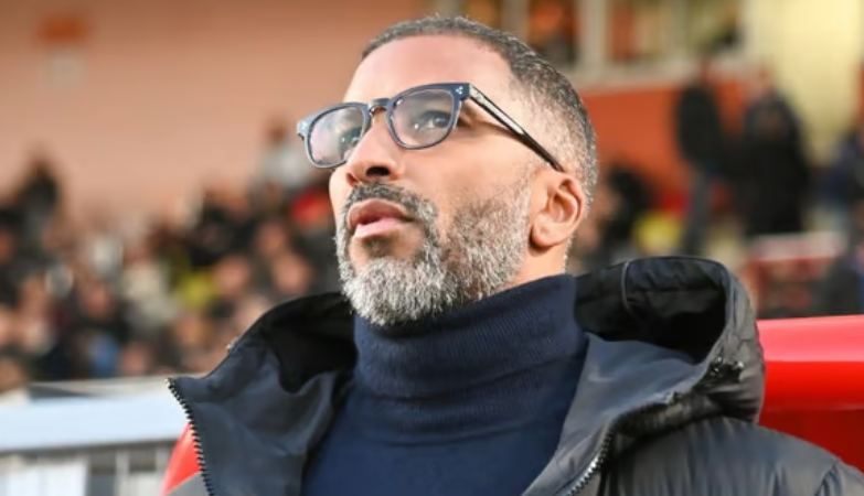 Départ nocturne de De Zerbi : À peine libre, l&rsquo;ancien capitaine sénégalais dont le profil est déjà sur la table de la direction marseillaise