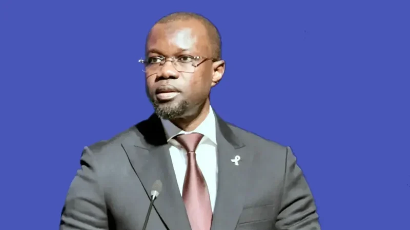 Convoqué au titre de l&rsquo;article 104, le mot d&rsquo;ordre politique que l&rsquo;opposition parlementaire hésite encore à adopter face au Premier ministre