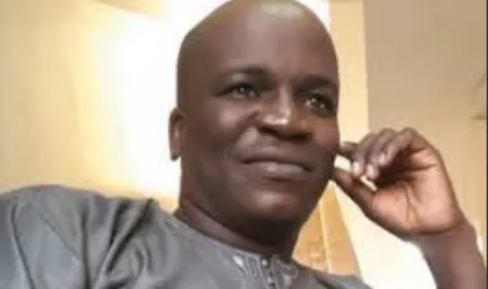 Au sortir de l&rsquo;édition de 7h, le malaise fatal qui a emporté ce journaliste de la Rfm à la clinique Ya Salam