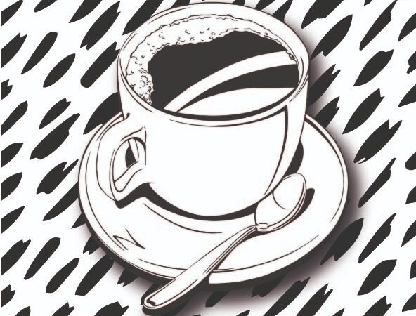 Entre promesses de rupture et réflexes anciens, le verdict tranché sur la réaction officielle au drame de l’UCAD