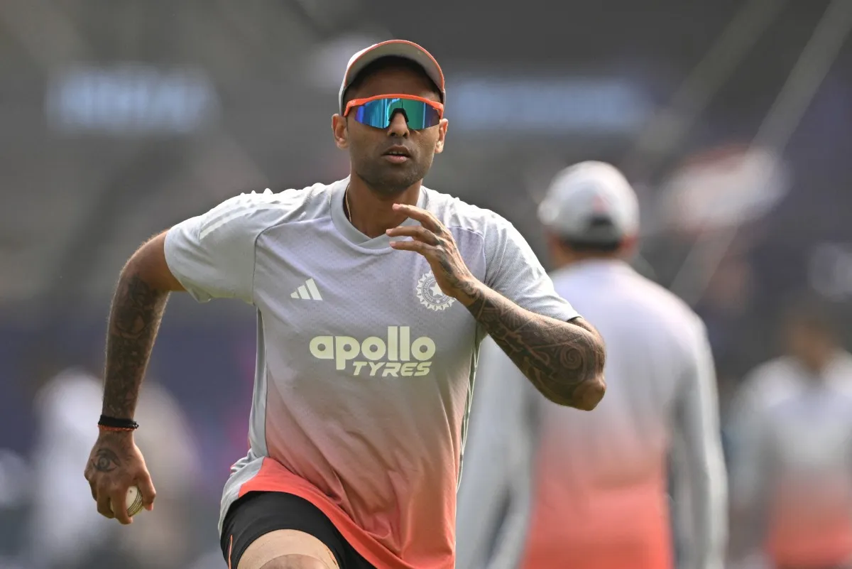 Coupe du monde T20 : Au sein de l&rsquo;effectif indien, l&rsquo;hospitalisation soudaine qui fragilise l&rsquo;entame contre la Namibie