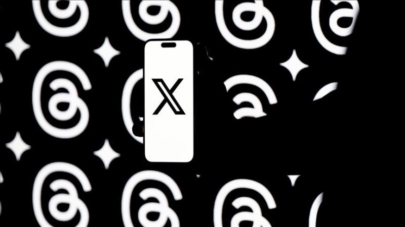 Interdit de Maison-Blanche, le dossier judiciaire ouvert à Paris qui vaut une mise à l&rsquo;écart à un élu français