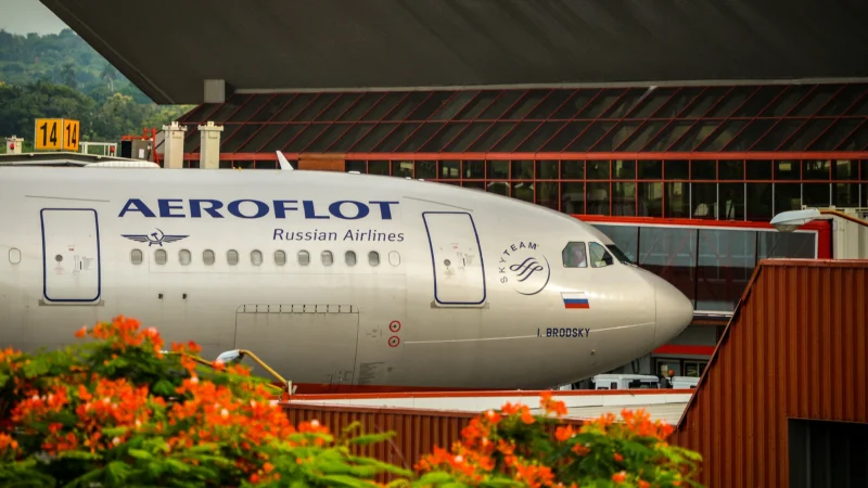 Sous le coup des nouvelles directives de Donald Trump, la décision radicale prise par l&rsquo;aviation russe concernant Cuba