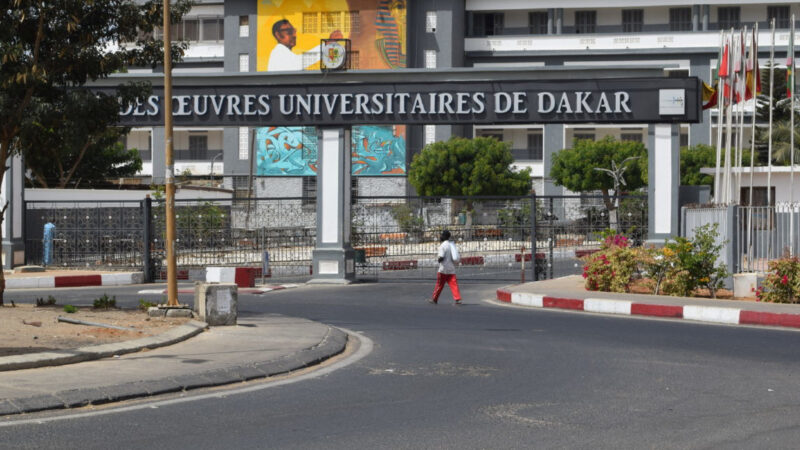 Après le décès de Abdoulaye Ba, la date et le lieu choisis par le FDR pour engager le bras de fer avec l&rsquo;État