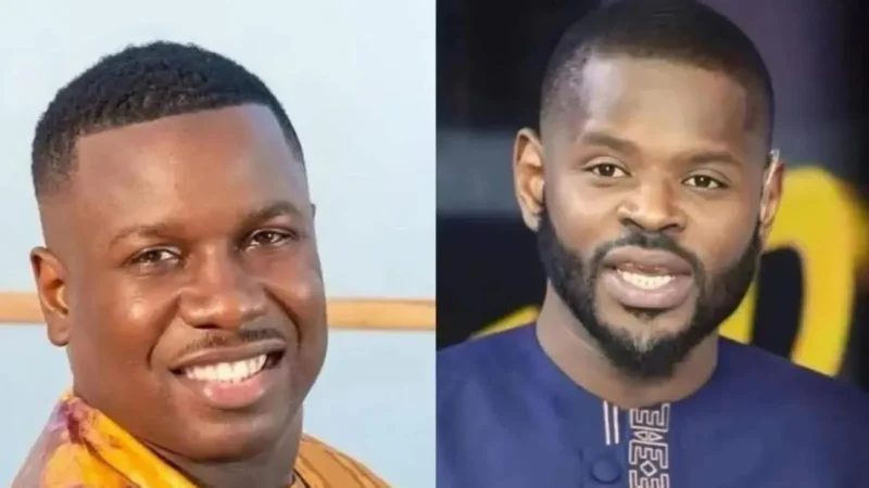 Au terme des fouilles domiciliaires, la nature des éléments saisis par les enquêteurs chez l&rsquo;un des trois inculpés