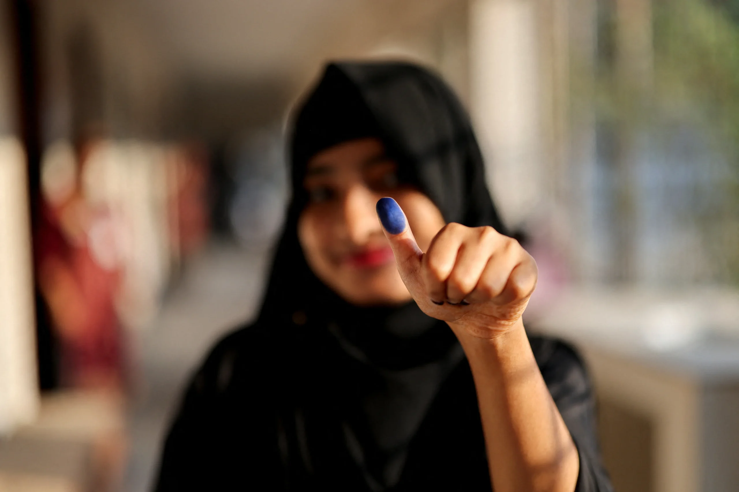 Pour son retour aux urnes, le mécanisme de protection constitutionnelle que le Bangladesh teste simultanément au vote