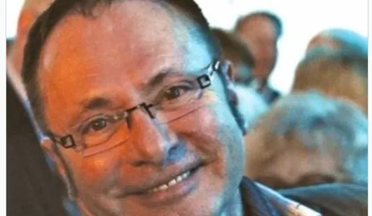 Au cœur du réseau de Saly, la fonction spécifique des « formateurs » recrutés par le ressortissant français Pierre Robert