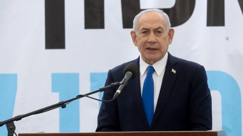 Pour sceller le sort de deux détenus palestiniens, Israël active une procédure d&rsquo;expulsion inédite depuis son adoption