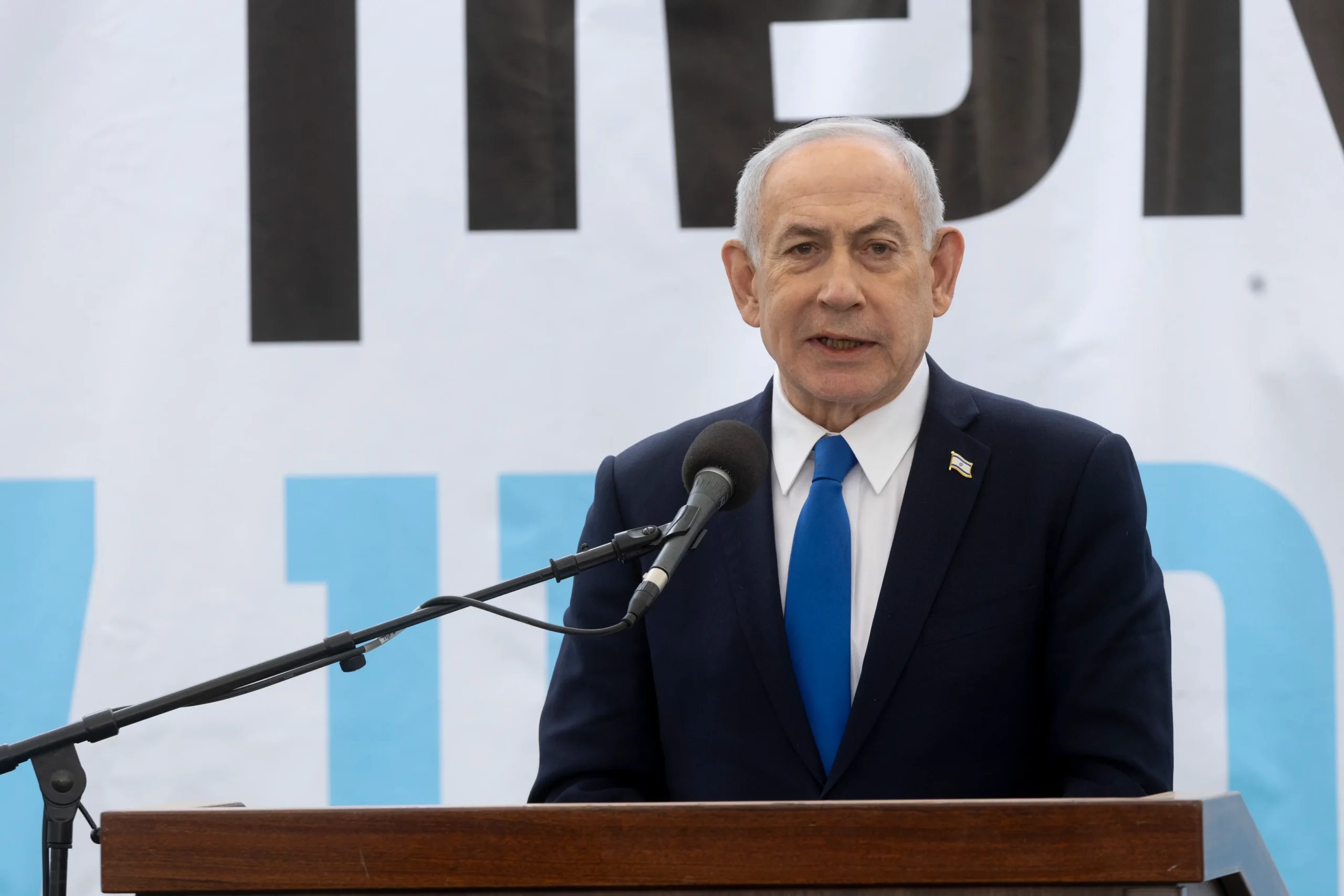 Pour sceller le sort de deux détenus palestiniens, Israël active une procédure d’expulsion inédite depuis son adoption