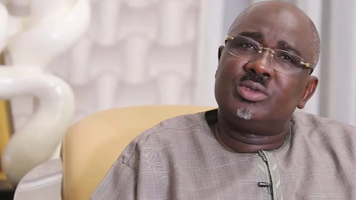 Liberté provisoire de Farba Ngom : L'échéance cruciale que le parquet doit  observer avant la sortie définitive