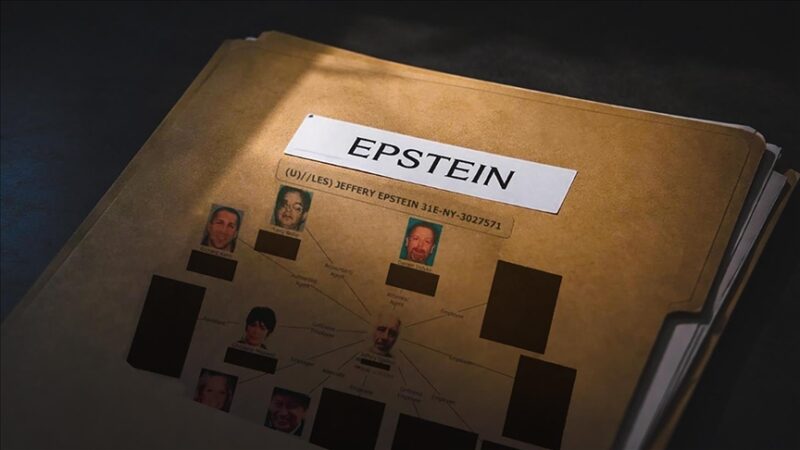 Royaume-Uni : Keir Starmer acte le départ du chef de la fonction publique pour tenter d’endiguer les retombées de ce dossier brûlant