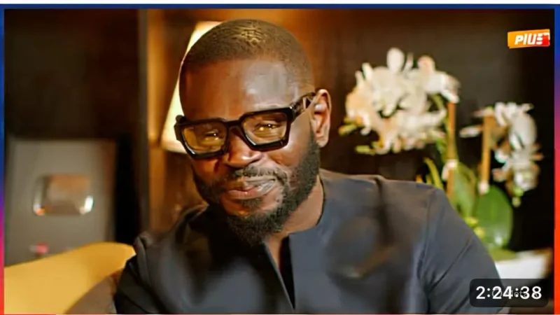 L’analyse des répertoires téléphoniques des mis en cause de Keur Massar oriente les gendarmes vers cette piste transfrontalière