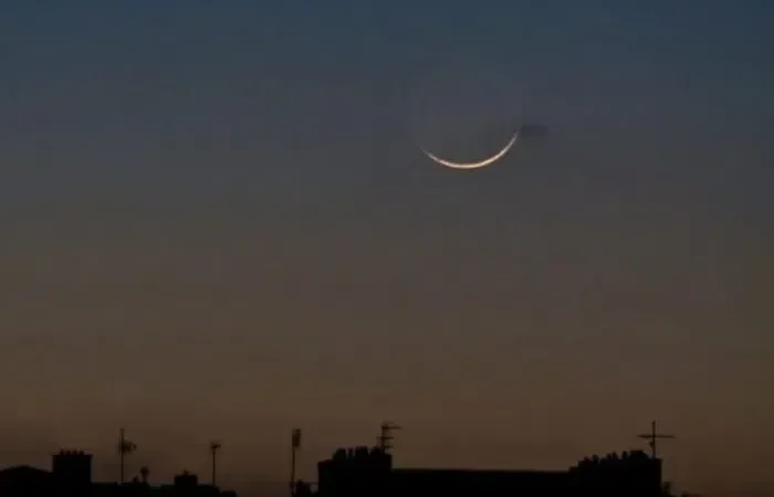 Démarrage officiel des préparatifs du Ramadan 2026 : La Conacoc fixe le jour de l&rsquo;observation et délivre ce message