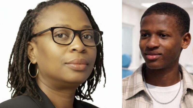 Au-delà du deuil d’Abdoulaye Ba, une universitaire identifie le « poison social » qui alimente l’impunité et paralyse les secours