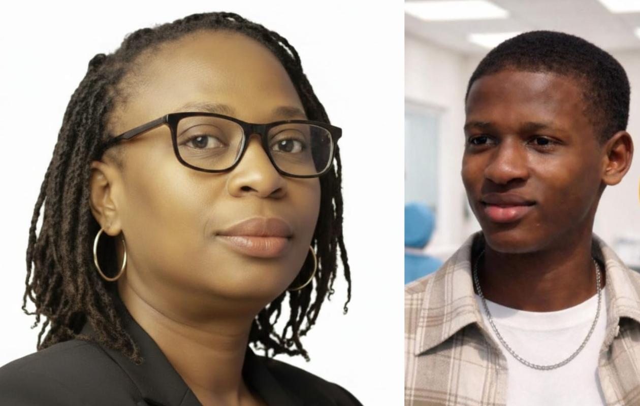 Au-delà du deuil d’Abdoulaye Ba, une universitaire identifie le « poison social » qui alimente l’impunité et paralyse les secours