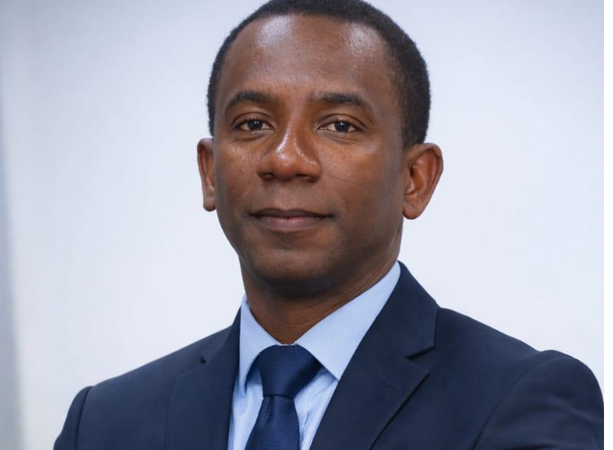 Analysant la mécanique des heurts dans les campus, Dr Pascal Oudiane impute l’impasse actuelle à cette posture spécifique de la tutelle