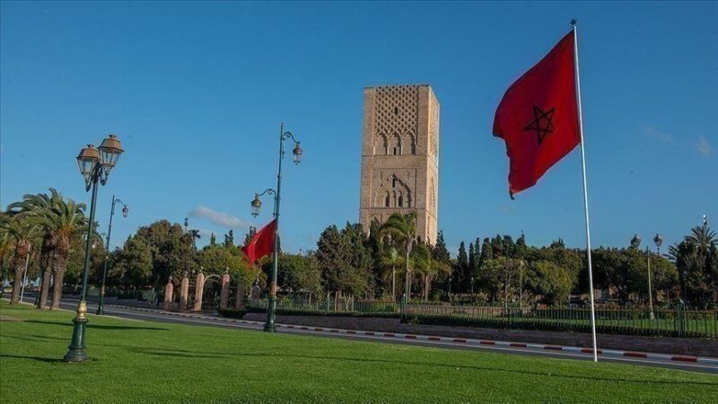 330 millions de dollars d&rsquo;échanges : Le Maroc réagit à la dynamique et propose à la Mauritanie un accès au-delà du Royaume