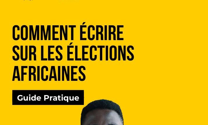 Avant la vague électorale de 2026, l’analyse de 800 articles met en lumière un biais médiatique que ce guide entend corriger