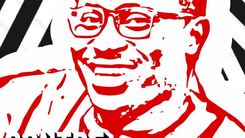 Présentée comme preuve des violences à l’Ucad, la vidéo du ministère de l’Intérieur fait face à une datation contradictoire