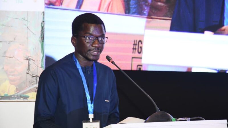 Vingt ans après la loi d’orientation, l’ANCAR s’attaque au vide institutionnel qui freine les producteurs