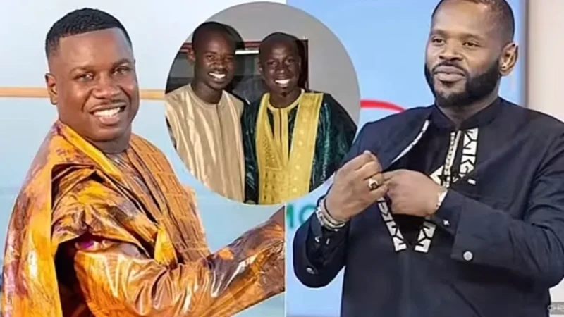 Affaire Pape Cheikh Diallo : Le juge ordonne l’arrestation de tous les profils identifiés via l’analyse des téléphones