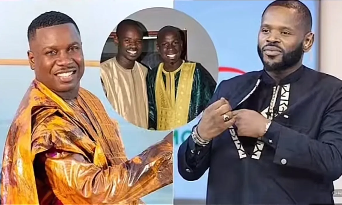 Affaire Pape Cheikh Diallo : Le juge ordonne l’arrestation de tous les profils identifiés via l’analyse des téléphones