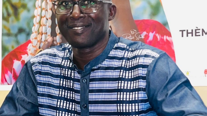 Pionnier continental, le Sénégal bute désormais sur ce seuil budgétaire dénoncé par le Pr Ibrahima Wane