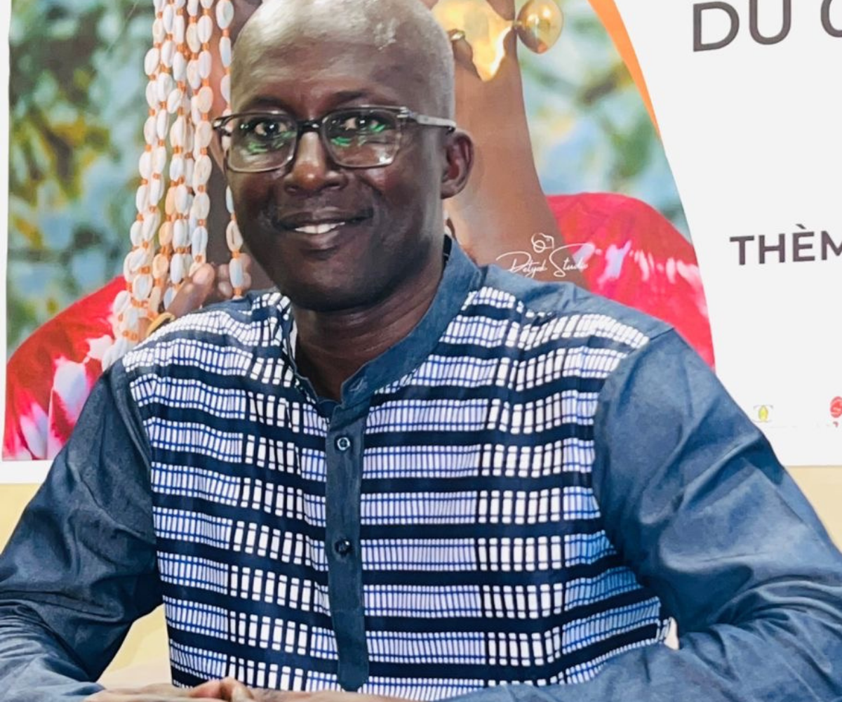 Pionnier continental, le Sénégal bute désormais sur ce seuil budgétaire dénoncé par le Pr Ibrahima Wane